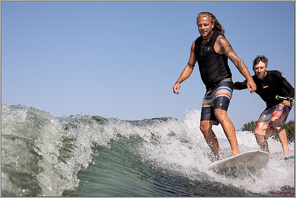 EAT • PLAY • LOVE KOELN 2021, 05.09.2021